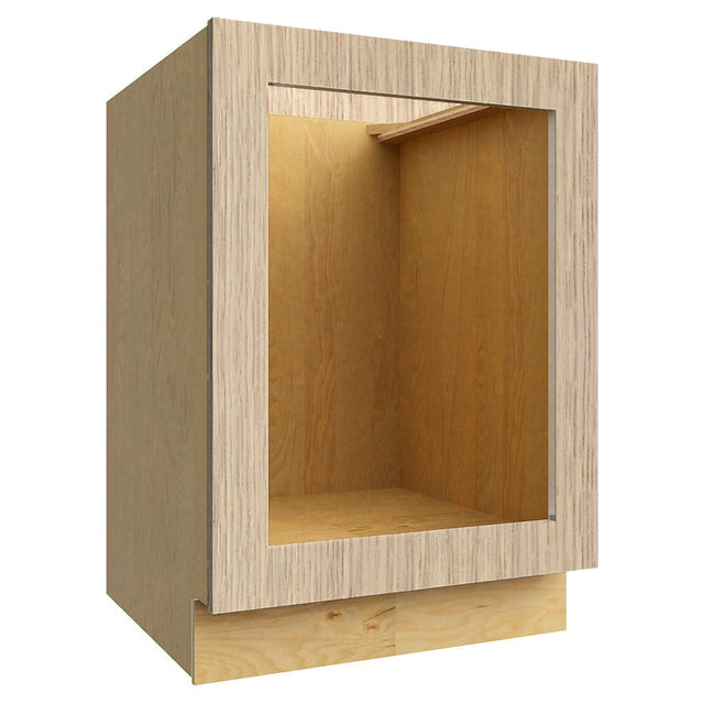 Fabuwood Galaxy Desert Oak BOC30 Specialty Base Cabinet