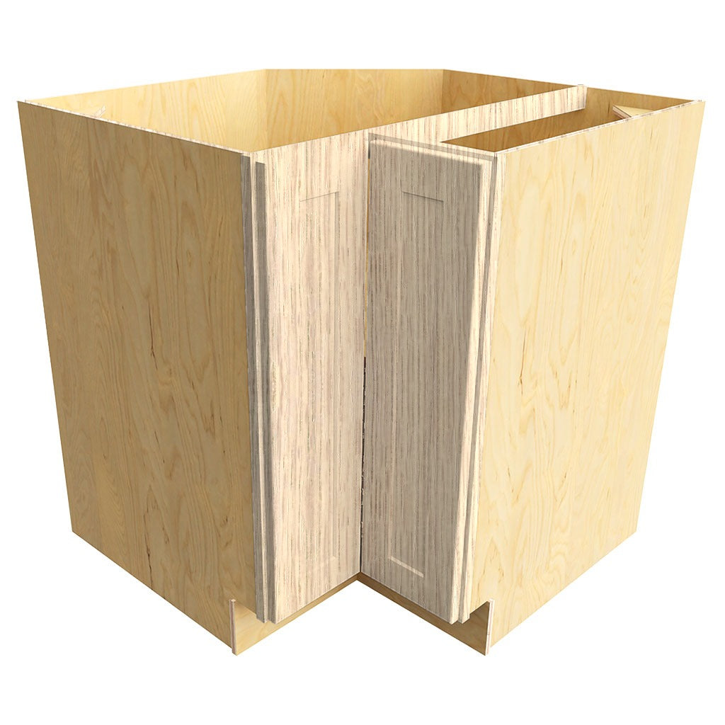 Fabuwood Galaxy Desert Oak ERB33 Base Cabinet