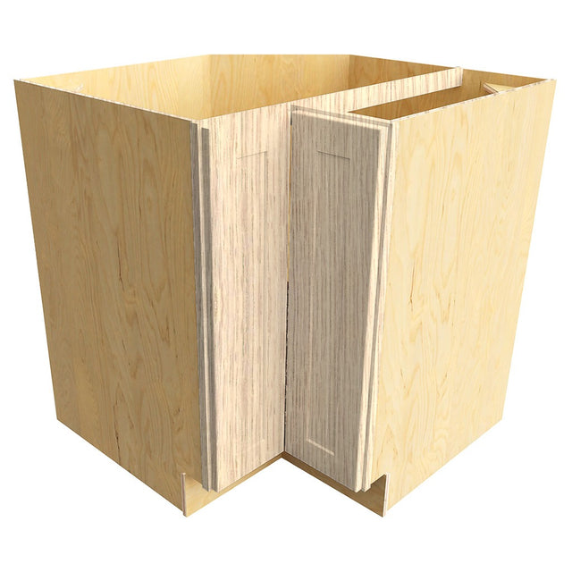 Fabuwood Galaxy Desert Oak ERB33 Base Cabinet