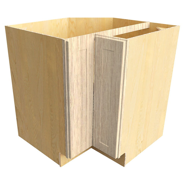 Fabuwood Galaxy Desert Oak LSB33 Base Cabinet