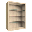 Fabuwood Galaxy Desert Oak NDW3042 Specialty Wall Cabinet