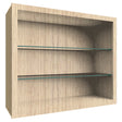 Fabuwood Galaxy Desert Oak NDW3630 Specialty Wall Cabinet