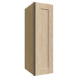 Fabuwood Galaxy Desert Oak W0930 Wall Cabinet