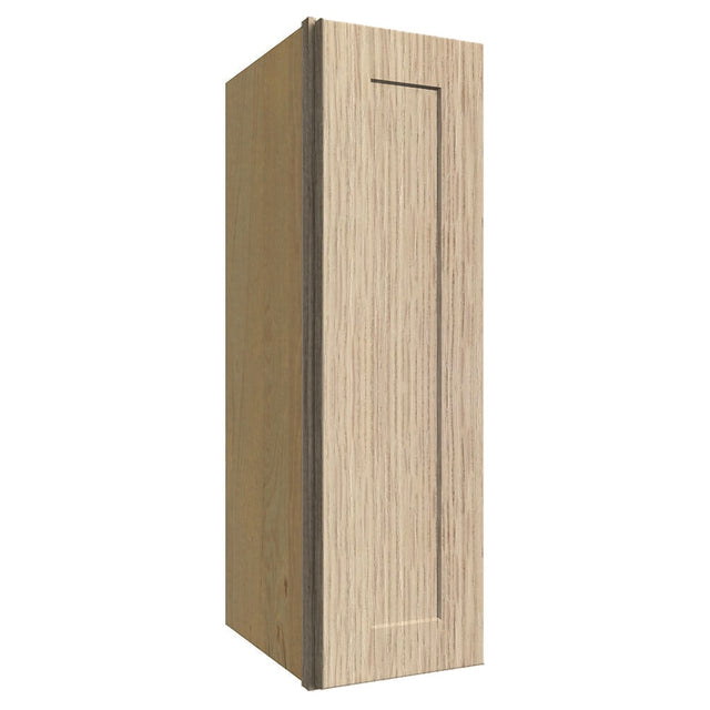 Fabuwood Galaxy Desert Oak W0930 Wall Cabinet