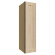 Fabuwood Galaxy Desert Oak W0936 Wall Cabinet