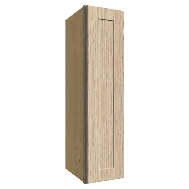 Fabuwood Galaxy Desert Oak W0936 Wall Cabinet