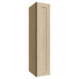 Fabuwood Galaxy Desert Oak W0942 Wall Cabinet