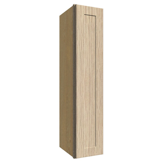 Fabuwood Galaxy Desert Oak W0942 Wall Cabinet