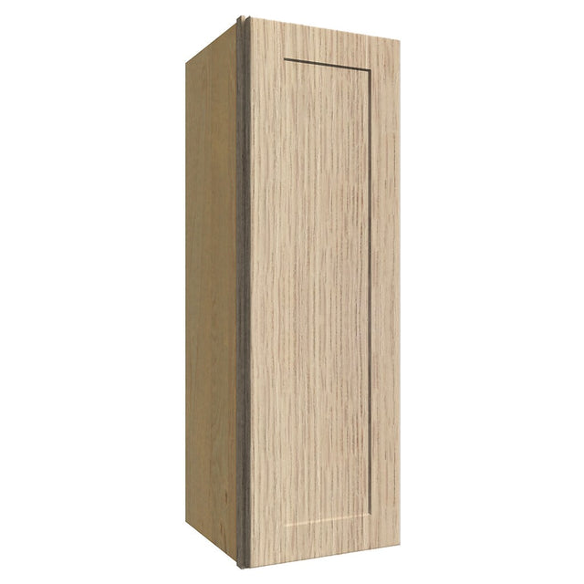 Fabuwood Galaxy Desert Oak W1236 Wall Cabinet