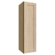 Fabuwood Galaxy Desert Oak W1242 Wall Cabinet