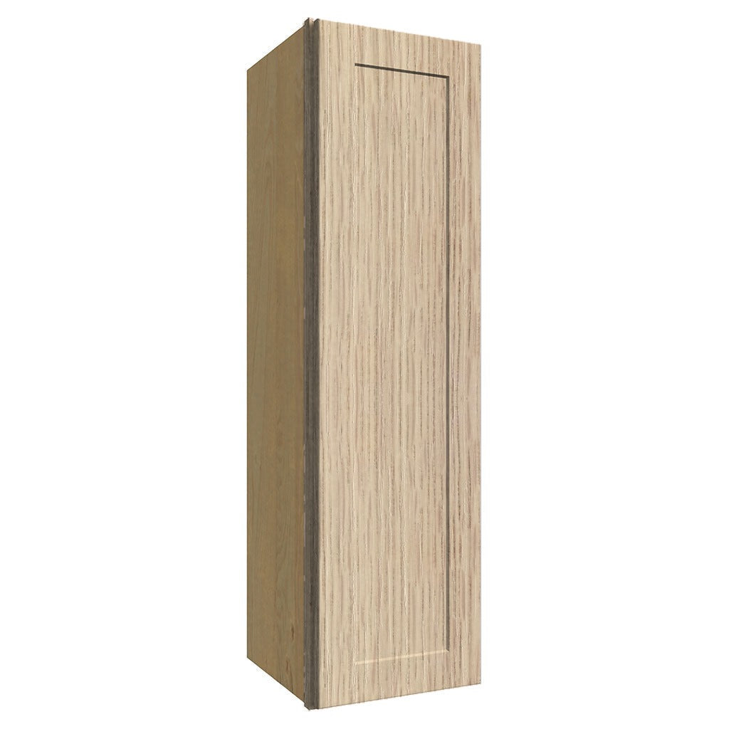 Fabuwood Galaxy Desert Oak W1242 Wall Cabinet