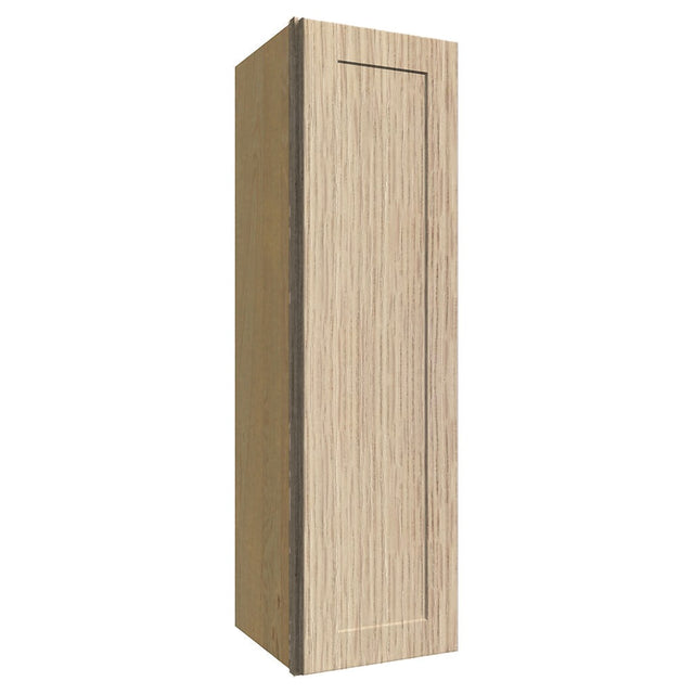 Fabuwood Galaxy Desert Oak W1242 Wall Cabinet