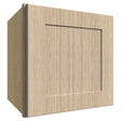 Fabuwood Galaxy Desert Oak W1515 Wall Cabinet