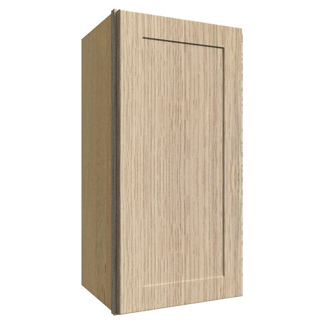 Fabuwood Galaxy Desert Oak W1530 Wall Cabinet