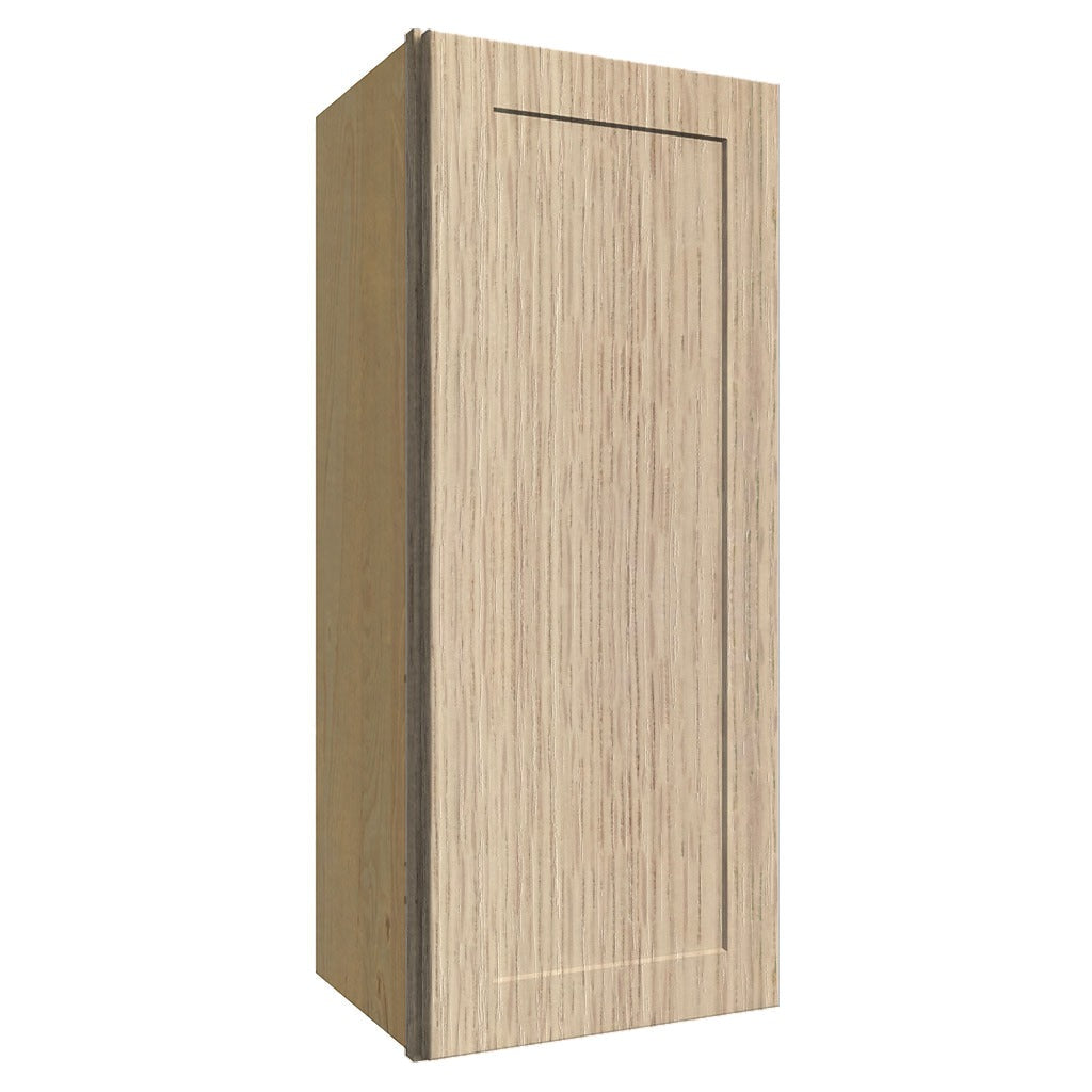 Fabuwood Galaxy Desert Oak W1536 Wall Cabinet
