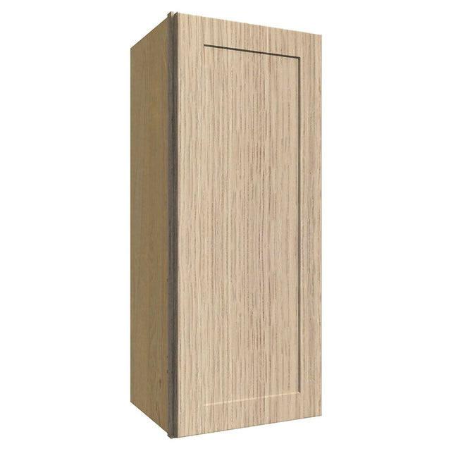 Fabuwood Galaxy Desert Oak W1536 Wall Cabinet