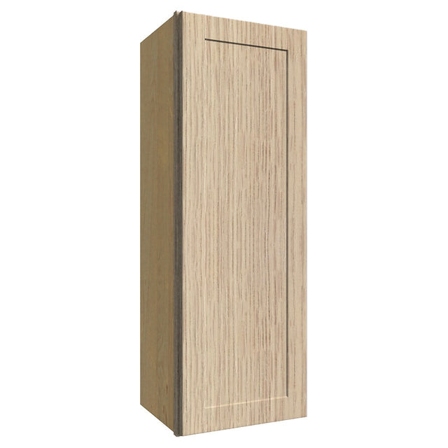Fabuwood Galaxy Desert Oak W1542 Wall Cabinet