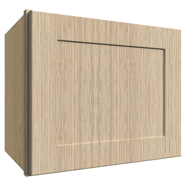 Fabuwood Galaxy Desert Oak W1815 Wall Cabinet