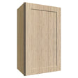 Fabuwood Galaxy Desert Oak W1830 Wall Cabinet