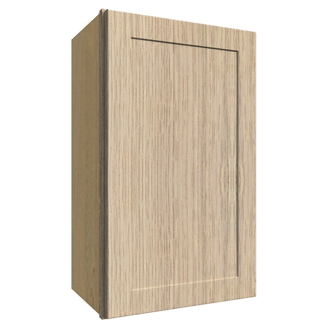 Fabuwood Galaxy Desert Oak W1830 Wall Cabinet