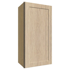 Fabuwood Galaxy Desert Oak W1836 Wall Cabinet