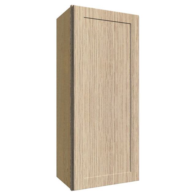 Fabuwood Galaxy Desert Oak W1842 Wall Cabinet