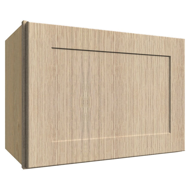 Fabuwood Galaxy Desert Oak W2115 Wall Cabinet