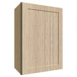 Fabuwood Galaxy Desert Oak W2130 Wall Cabinet