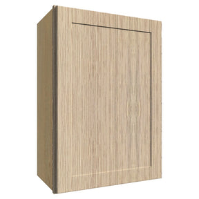 Fabuwood Galaxy Desert Oak W2130 Wall Cabinet