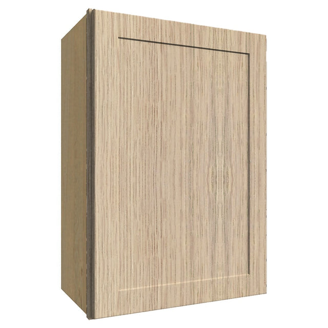 Fabuwood Galaxy Desert Oak W2130 Wall Cabinet