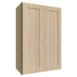 Fabuwood Galaxy Desert Oak W2436 Wall Cabinet