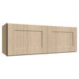 Fabuwood Galaxy Desert Oak W3312 Wall Cabinet