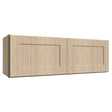 Fabuwood Galaxy Desert Oak W3612 Wall Cabinet