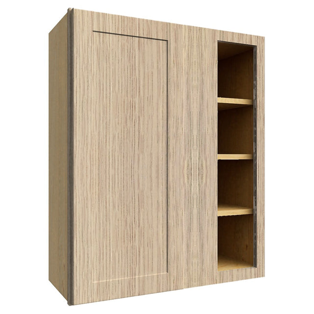 Fabuwood Galaxy Desert Oak WBC3036 Wall Cabinet