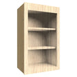 Fabuwood Galaxy Desert Oak WOS1830 Specialty Wall Cabinet