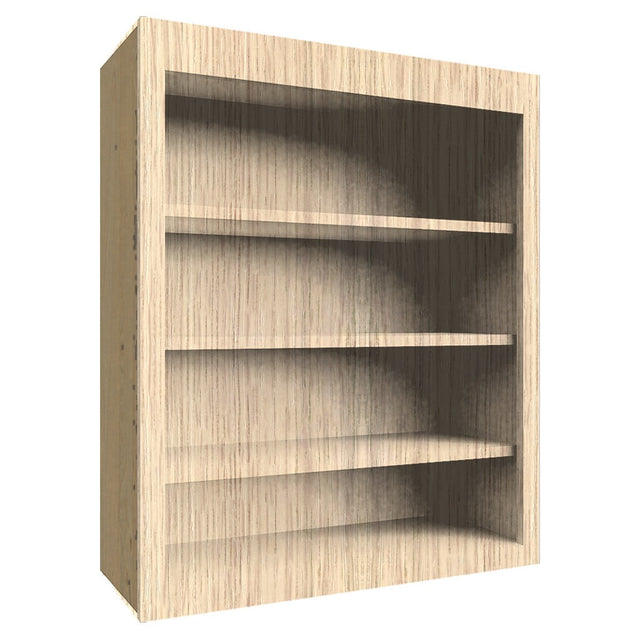 Fabuwood Galaxy Desert Oak WOS3036 Specialty Wall Cabinet
