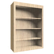 Fabuwood Galaxy Desert Oak WOS3042 Specialty Wall Cabinet