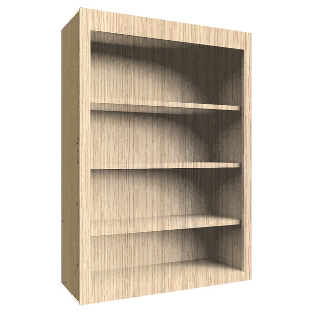 Fabuwood Galaxy Desert Oak WOS3042 Specialty Wall Cabinet