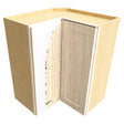 Fabuwood Galaxy Desert Oak WPC2430 Wall Cabinet