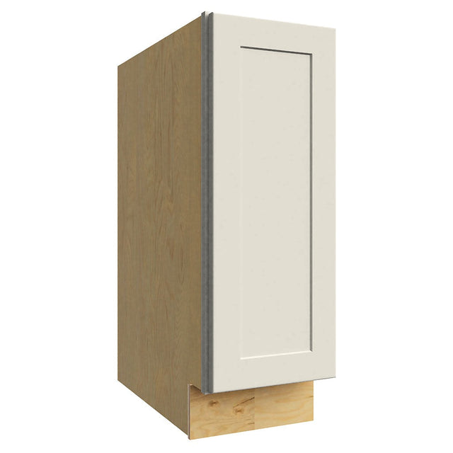 Fabuwood Galaxy Dove B12FD Base Cabinet