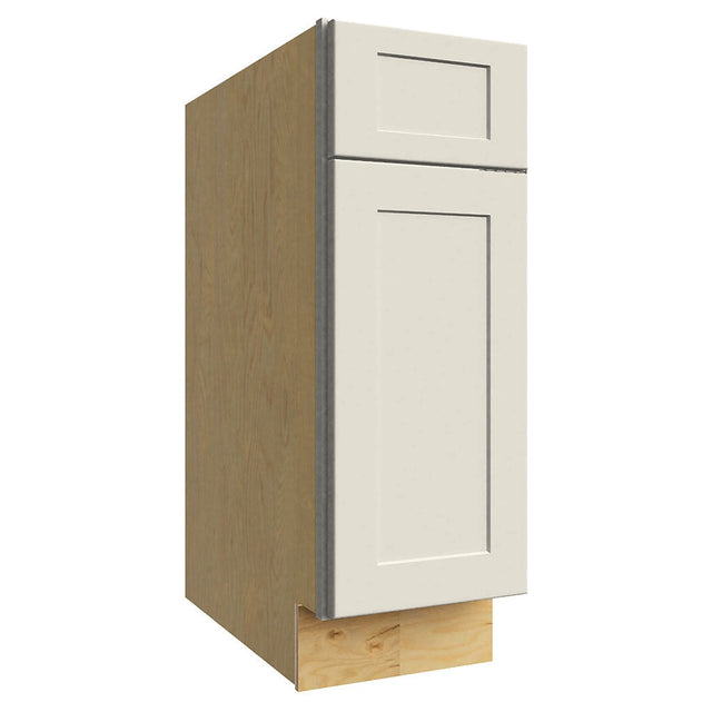 Fabuwood Galaxy Dove B12 Base Cabinet