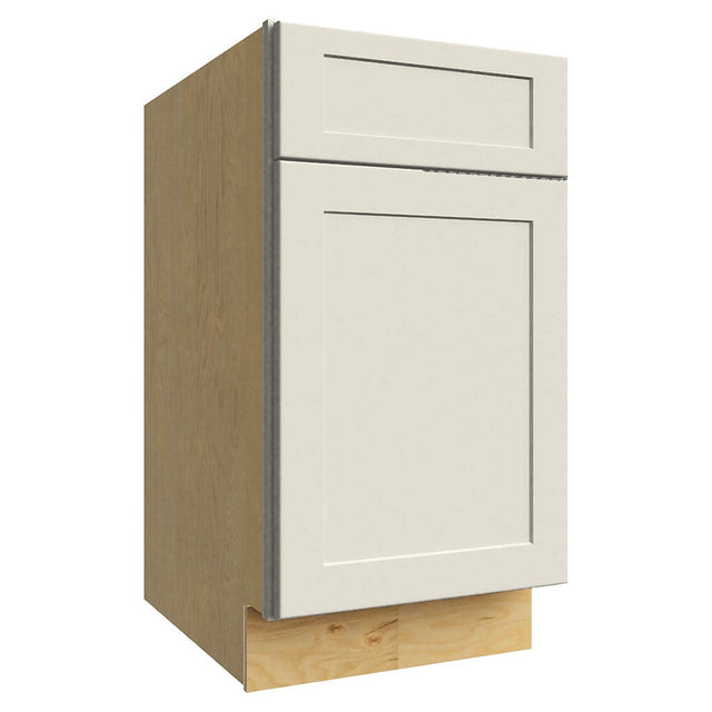 Fabuwood Galaxy Dove B18 Base Cabinet