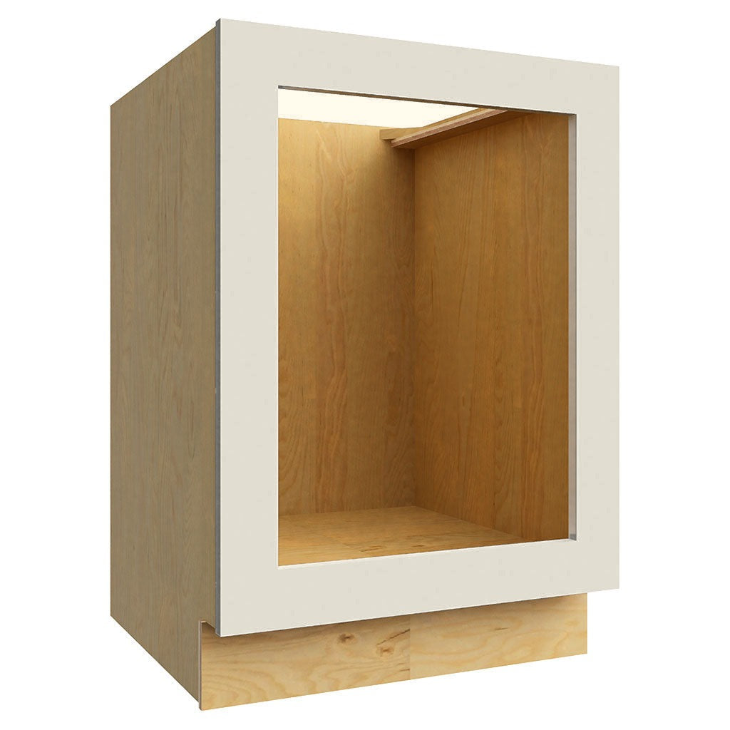 Fabuwood Galaxy Dove BOC30 Specialty Base Cabinet