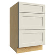 Fabuwood Galaxy Dove DB21 Base Cabinet