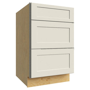 Fabuwood Galaxy Dove DB21 Base Cabinet
