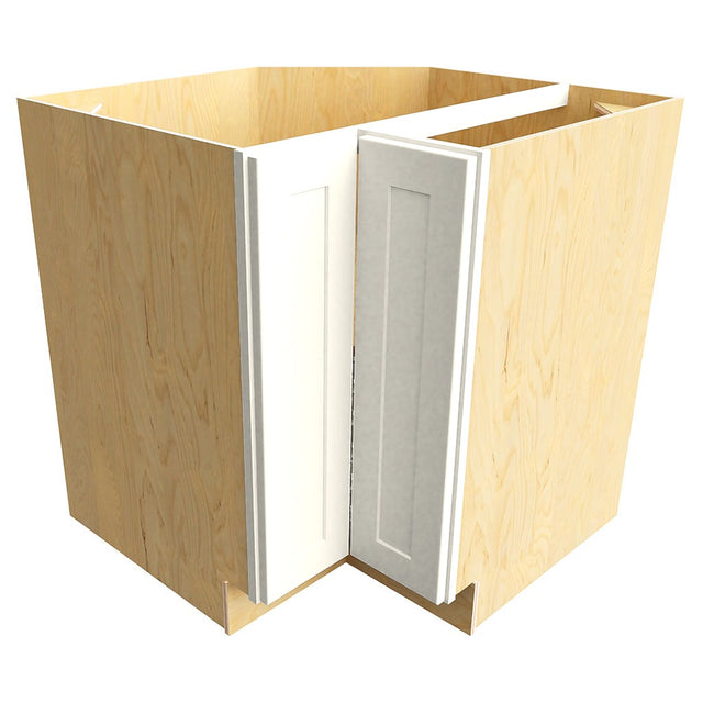 Fabuwood Galaxy Dove ERB33 Base Cabinet