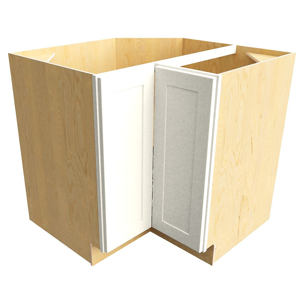 Fabuwood Galaxy Dove ERB36 Base Cabinet