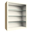 Fabuwood Galaxy Dove NDW3036 Specialty Wall Cabinet