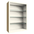 Fabuwood Galaxy Dove NDW3042 Specialty Wall Cabinet