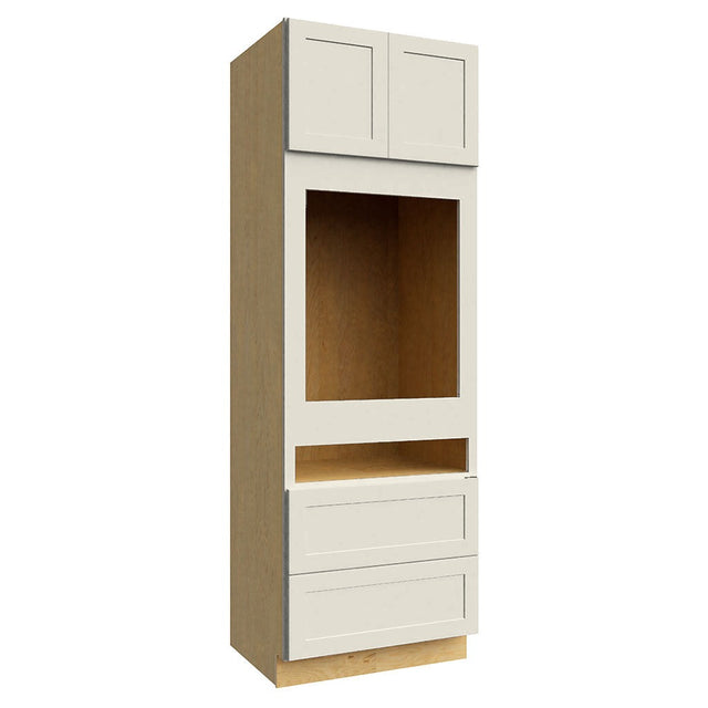Fabuwood Galaxy Dove OC3390C Oven Cabinet